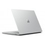 Microsoft Surface Laptop Go 2 i5-1135G7 Computer portatile 31,5 cm (12.4") Touch screen Intel® Core™ i5 16 GB LPDDR4-SDR