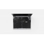 Microsoft Surface Laptop Go 2 i5-1135G7 Computer portatile 31,5 cm (12.4") Touch screen Intel® Core™ i5 8 GB LPDDR4-SDRA