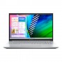 ASUS VivoBook Pro 15 OLED K3500PH-L1134W i5-11300H Computer portatile 39,6 cm (15.6") Full HD Intel® Core™ i5 8 GB DDR4-