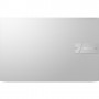 ASUS VivoBook Pro 15 OLED K3500PH-L1134W i5-11300H Computer portatile 39,6 cm (15.6") Full HD Intel® Core™ i5 8 GB DDR4-