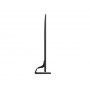 Samsung QN90B 190,5 cm (75") HD+ Smart TV Wi-Fi Nero