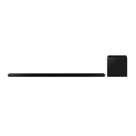 Samsung HW-S810B Nero 3.1.2 canali 330 W