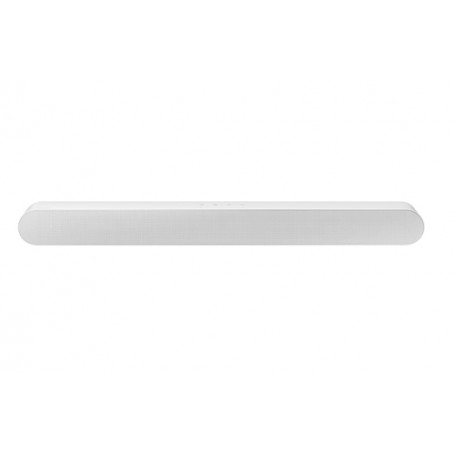Samsung HW-S67B Bianco 5.0 canali 200 W