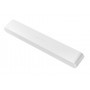 Samsung HW-S67B Bianco 5.0 canali 200 W