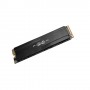 Silicon Power XD80 M.2 1000 GB PCI Express 3.0 NVMe