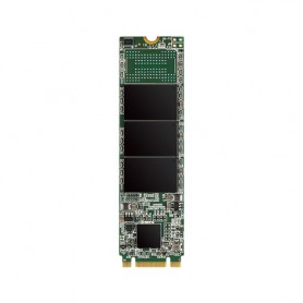 Silicon Power SP128GBSS3A55M28 drives allo stato solido M.2 128 GB Serial ATA III SLC