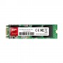 Silicon Power SP128GBSS3A55M28 drives allo stato solido M.2 128 GB Serial ATA III SLC