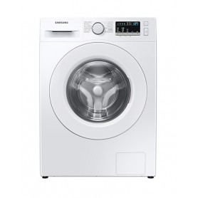 Samsung WW90T4048EE lavatrice Caricamento frontale 9 kg 1400 Giri/min A Bianco