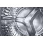 Samsung WW90T4048EE lavatrice Caricamento frontale 9 kg 1400 Giri/min A Bianco
