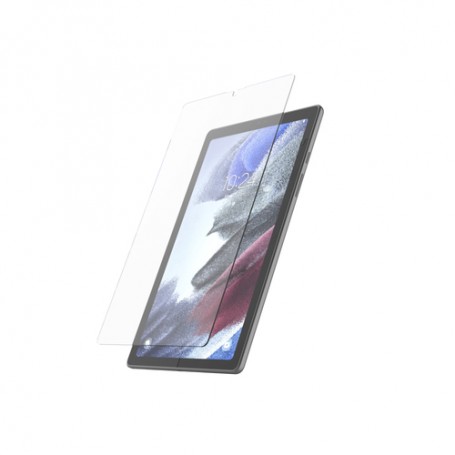 Hama Premium Pellicola proteggischermo trasparente Samsung 1 pz