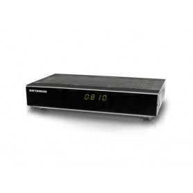 Kathrein UFS 810 plus