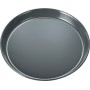 Bosch HND271GS62 set di elettrodomestici da cucina Ceramica Forno elettrico