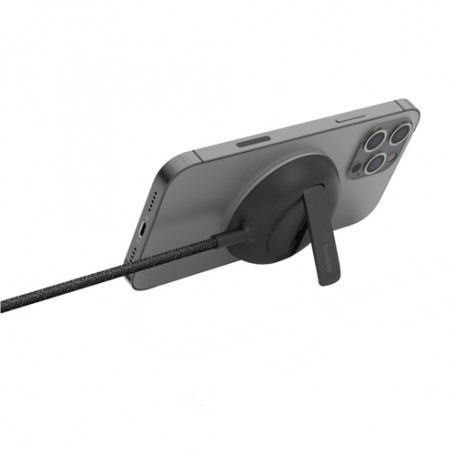 Belkin BOOST↑CHARGE PRO Nero Interno