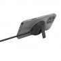Belkin BOOST↑CHARGE PRO Nero Interno