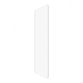 Belkin OVI003zz Pellicola proteggischermo trasparente Apple 1 pz