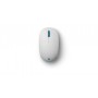 Microsoft Ocean Plastic mouse Bluetooth 1000 DPI