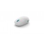 Microsoft Ocean Plastic mouse Bluetooth 1000 DPI