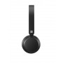 Microsoft Modern USB-C Headset Auricolare Cablato A Padiglione Ufficio USB tipo-C Nero