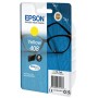 Epson C13T09J44010 cartuccia d'inchiostro 1 pz Originale Resa standard Giallo