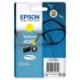 Epson C13T09K44010 cartuccia d'inchiostro 1 pz Originale Resa elevata (XL) Giallo