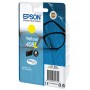 Epson C13T09K44010 cartuccia d'inchiostro 1 pz Originale Resa elevata (XL) Giallo