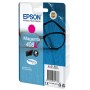 Epson C13T09K34010 cartuccia d'inchiostro 1 pz Originale Resa elevata (XL)