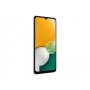 Samsung Galaxy A13 SM-A136B 16,5 cm (6.5") Dual SIM ibrida 5G USB tipo-C 4 GB 64 GB 5000 mAh Blu