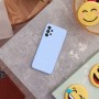 Samsung Galaxy A13 SM-A136B 16,5 cm (6.5") Dual SIM ibrida 5G USB tipo-C 4 GB 64 GB 5000 mAh Blu
