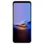 ASUS ROG Phone Ultimate (AI2203-3E008EU) 17,2 cm (6.78") Doppia SIM Android 12 5G USB tipo-C 16 GB 512 GB 6000 mAh Grigi