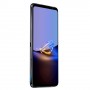 ASUS ROG Phone Ultimate (AI2203-3E008EU) 17,2 cm (6.78") Doppia SIM Android 12 5G USB tipo-C 16 GB 512 GB 6000 mAh Grigi