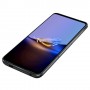 ASUS ROG Phone Ultimate (AI2203-3E008EU) 17,2 cm (6.78") Doppia SIM Android 12 5G USB tipo-C 16 GB 512 GB 6000 mAh Grigi