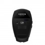CHERRY GENTIX BT mouse Ambidestro Bluetooth Ottico 2000 DPI
