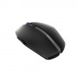 CHERRY GENTIX BT mouse Ambidestro Bluetooth Ottico 2000 DPI