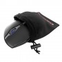 CHERRY GENTIX BT mouse Ambidestro Bluetooth Ottico 2000 DPI
