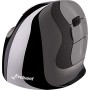 Evoluent VMDL mouse Mano destra USB tipo A Laser