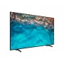 Samsung GU50BU8079UXZG TV 127 cm (50") 4K Ultra HD Smart TV Wi-Fi Nero