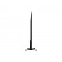Samsung GU50BU8079UXZG TV 127 cm (50") 4K Ultra HD Smart TV Wi-Fi Nero