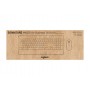 Logitech Signature MK650 Combo For Business tastiera Mouse incluso RF senza fili + Bluetooth QWERTZ Tedesco Grafite
