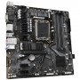 Gigabyte Z690M DS3H DDR4 (rev. 1.0) Intel Z690 LGA 1700 micro ATX