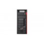 Fujitsu CELSIUS M7010 W-2225 Telaio montato a rack Intel® Xeon® 32 GB DDR4-SDRAM 512 GB SSD Windows 11 Pro Stazione di l