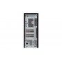 Fujitsu CELSIUS M7010 W-2225 Telaio montato a rack Intel® Xeon® 32 GB DDR4-SDRAM 512 GB SSD Windows 11 Pro Stazione di l