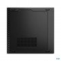 Lenovo ThinkCentre M80q i5-12500T mini PC Intel® Core™ i5 16 GB DDR5-SDRAM 512 GB SSD Windows 11 Pro Nero
