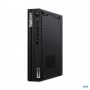Lenovo ThinkCentre M80q i5-12500T mini PC Intel® Core™ i5 16 GB DDR5-SDRAM 512 GB SSD Windows 11 Pro Nero