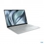 Lenovo Yoga Slim 7 Pro i5-1240P Computer portatile 35,6 cm (14") 2.8K Intel® Core™ i5 8 GB LPDDR5-SDRAM 512 GB SSD Wi-Fi