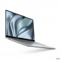 Lenovo Yoga Slim 7 Pro i5-1240P Computer portatile 35,6 cm (14") 2.8K Intel® Core™ i5 8 GB LPDDR5-SDRAM 512 GB SSD Wi-Fi