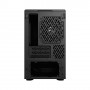 Fractal Design Meshify 2 Nano Nero