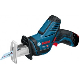 Bosch 0 601 64L 976 non classificato