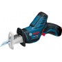 Bosch 0 601 64L 976 non classificato
