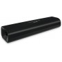 TechniSat Audiomaster SL 450 Nero 2.0 canali 30 W