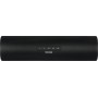 TechniSat Audiomaster SL 450 Nero 2.0 canali 30 W